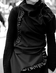 Moda Bielizna Pozostałe - 1227951