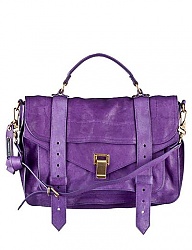 Moda Torebki Pozostałe - 825657