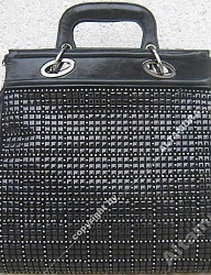 Moda Torebki Pozostałe - 567436