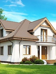 Wnętrza - 2154678