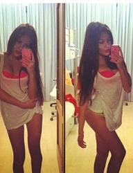 Misz-masz - 2564206