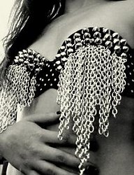 Moda Bielizna - 1246594