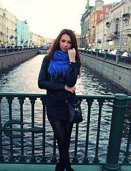 Moda Inne Moda uliczna - 1943642