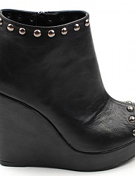 Moda Buty Pozostałe - 1079050