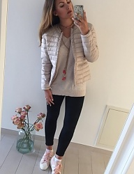 Moda Ciuchy Pozostałe - 3161873