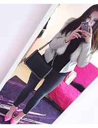 Moda Ciuchy Pozostałe - 3132598