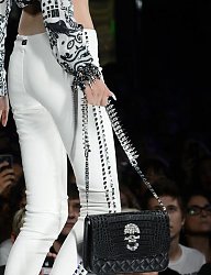 Moda Torebki Pozostałe - 1576033