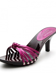 Moda Buty Pozostałe - 52867