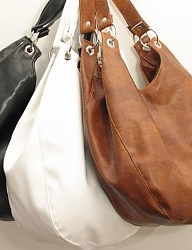 Moda Torebki Pozostałe - 540484