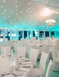 Moda Ślub Dekoracje ślubne - 2429510
