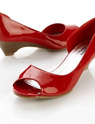 Moda Buty Pozostałe - 52866