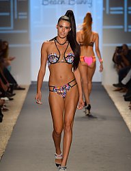 Moda Bielizna Na plażę - 2041101