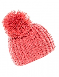 Moda Dodatki Nakrycia głowy - 2442657