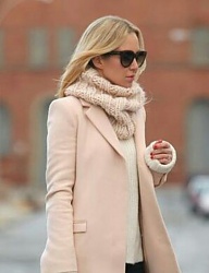 Moda Okrycia Płaszcze - 2570328