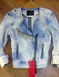 Moda Okrycia Pozostałe - 2655871