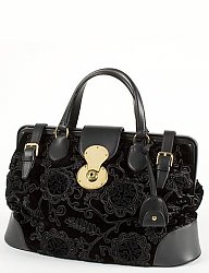 Moda Torebki Pozostałe - 779576
