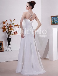 Moda Ślub Suknie ślubne - 1298365