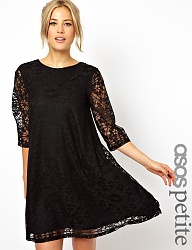 Moda Sukienki Pozostałe - 2630101