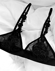 Moda Bielizna Biustonosze - 2562467