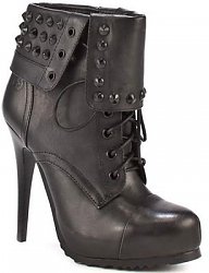 Moda Buty Pozostałe - 1249804