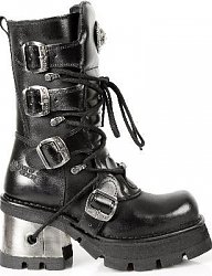 Moda Buty Pozostałe - 1197151