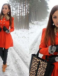 Moda Okrycia Płaszcze - 1802644