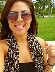 Moda Dodatki Okulary - 2071608