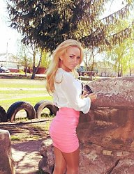 Moda Inne Moda uliczna - 2036164