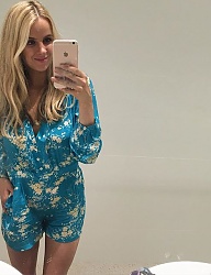 Moda Ciuchy Pozostałe - 3121288