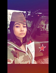 Misz-masz - 3231598