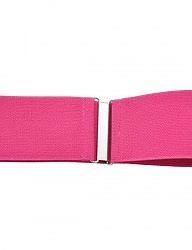 Moda Dodatki Paski - 574949