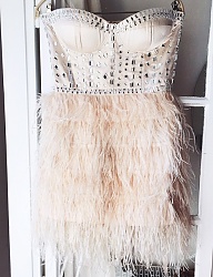 Moda Sukienki Wieczorowe - 3027716
