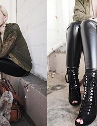 Moda Ciuchy Pozostałe - 991170