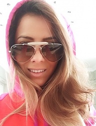 Moda Dodatki Okulary - 2852094