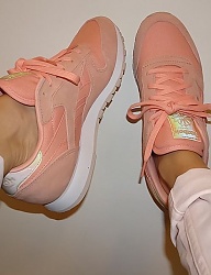 Moda Buty Sportowe - 3107546
