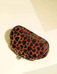 Moda Torebki Pozostałe - 684802