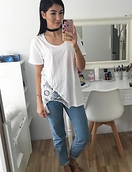 Moda Ciuchy Pozostałe - 3163808