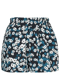 Moda Spodnie Spodenki - 2802450