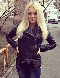 Moda Inne Moda uliczna - 1943660