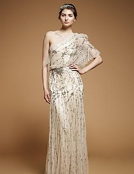 Moda Ślub Suknie ślubne - 1432998