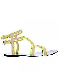 Moda Buty Pozostałe - 1428396