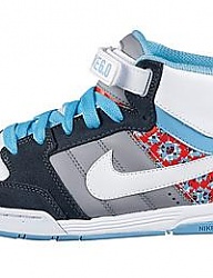 Moda Buty Pozostałe - 148602