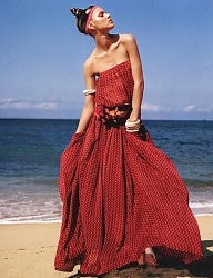 Moda Sukienki - 1176554