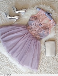 Moda Sukienki Wieczorowe - 3228676