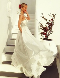 Moda Ślub Suknie ślubne - 3152611