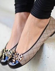 Moda Buty Pozostałe - 1272151