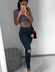Moda Ciuchy Pozostałe - 3170996