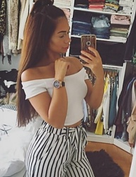 Moda Ciuchy Pozostałe - 3177741