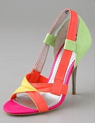 Moda Buty Pozostałe - 156063