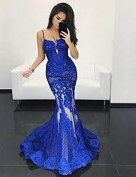 Moda Sukienki Pozostałe - 3222747